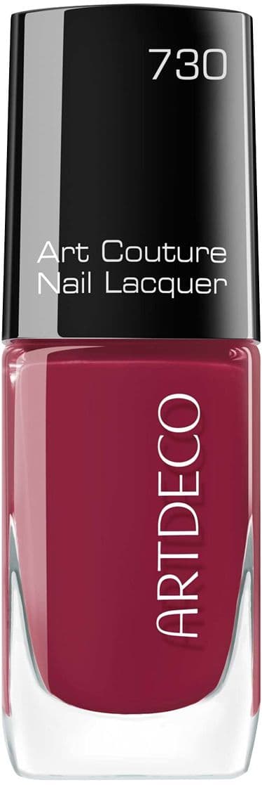 ARTDECO Nagellack Art Couture Nail Lacquer