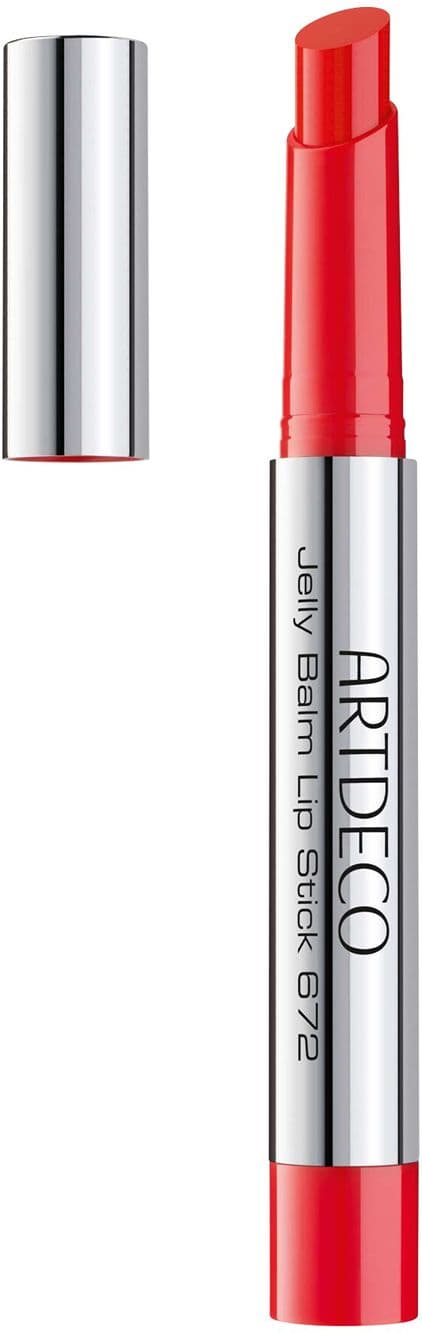 ARTDECO Jelly Balm Lip Stick