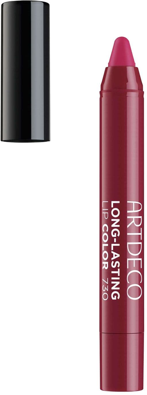 ARTDECO Long-Lasting Lip Color