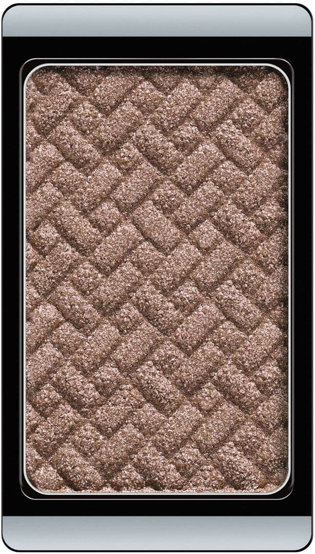 ARTDECO Lidschatten Pearlfarben