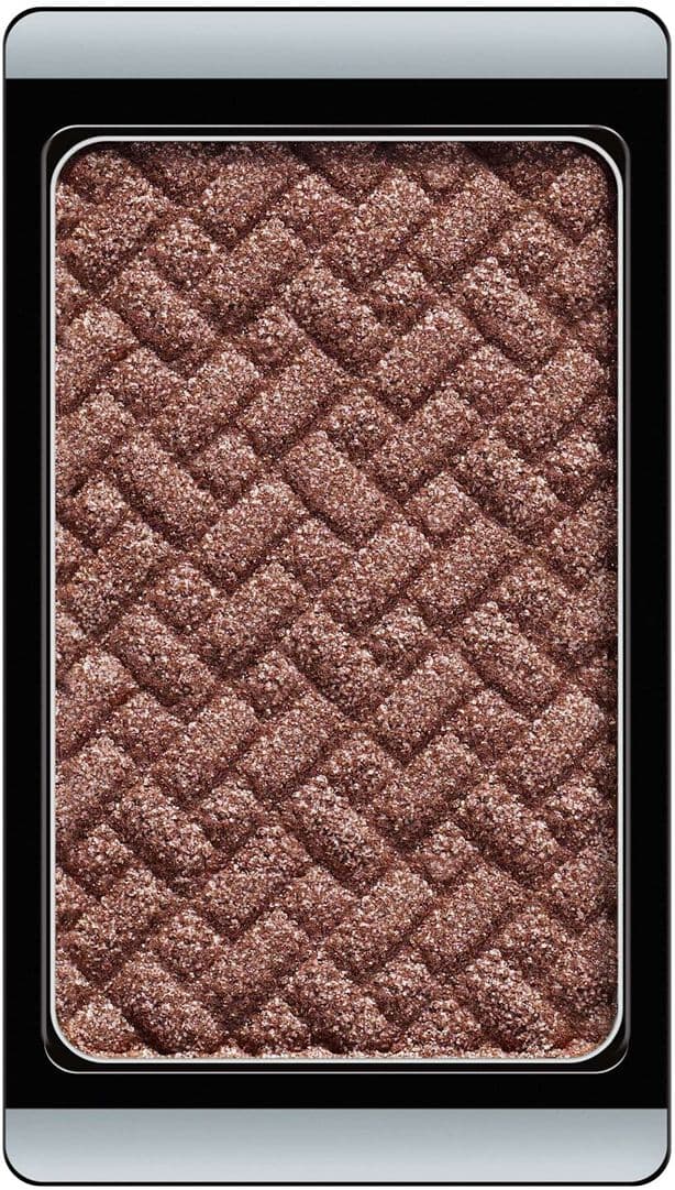 ARTDECO Lidschatten Pearlfarben