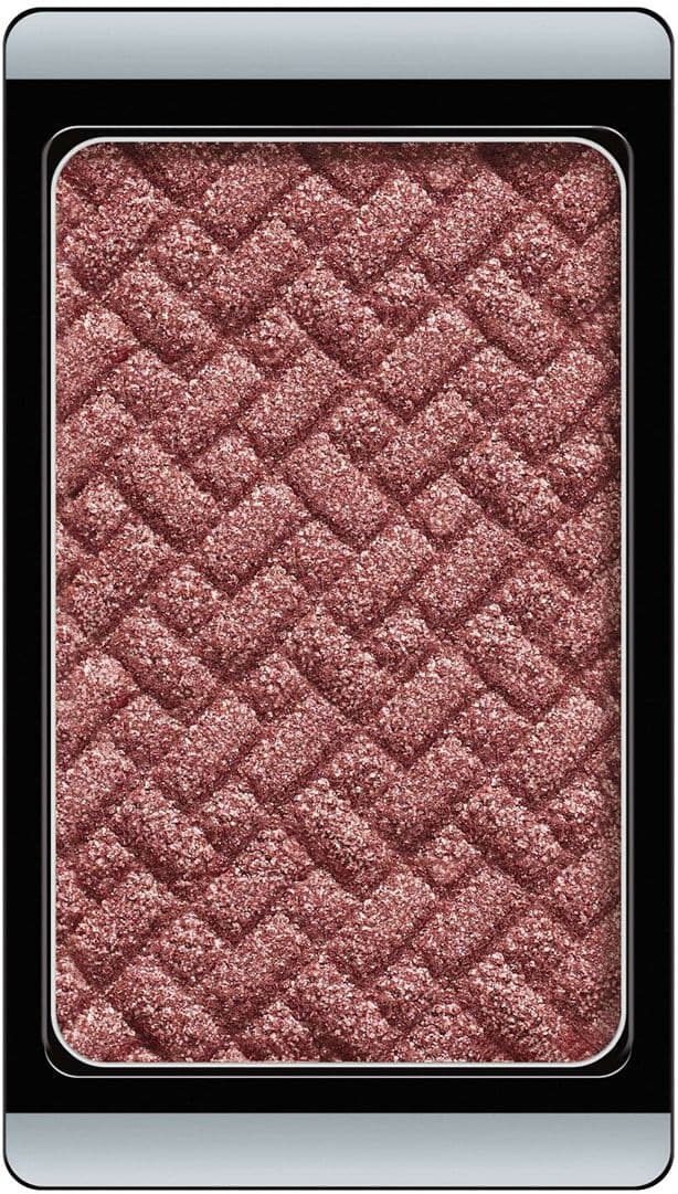 ARTDECO Lidschatten Pearlfarben