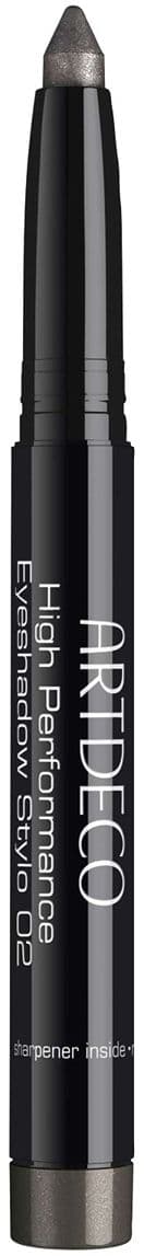 ARTDECO High Performance Eyeshadow Stylo