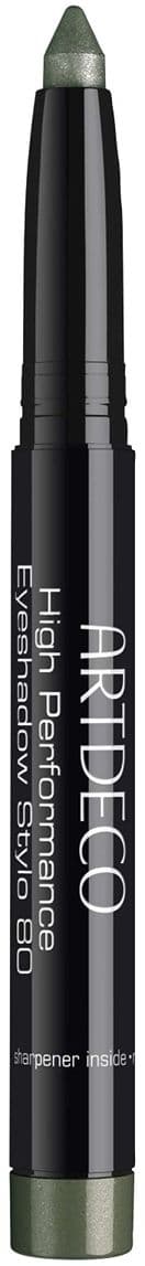 ARTDECO High Performance Eyeshadow Stylo