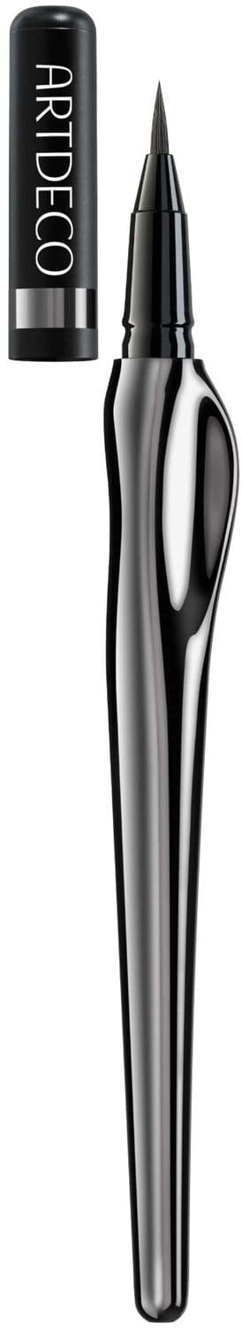 ARTDECO Precise Control Liquid Liner