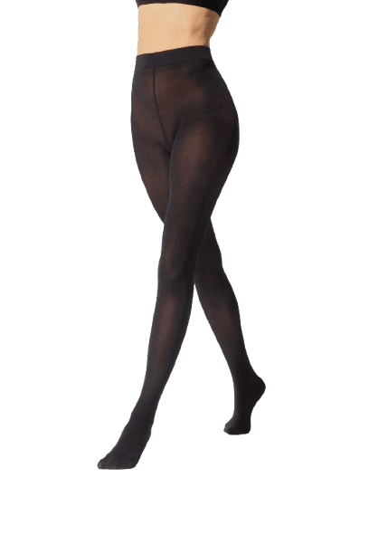 JOOP! Damen Feinstrumpfhose 40 DEN