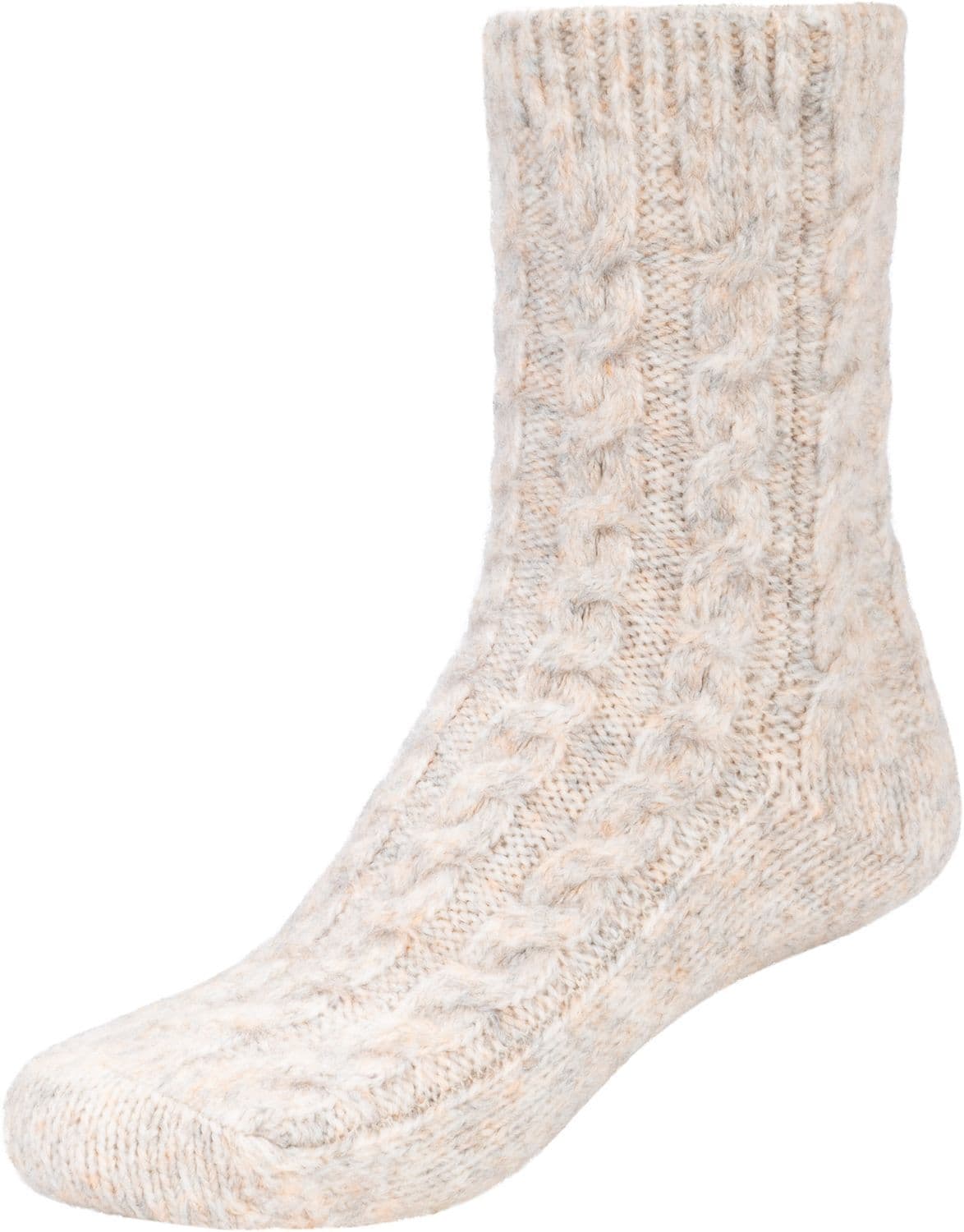 s.Oliver Damen Socken Cozy Gift With Ribbon