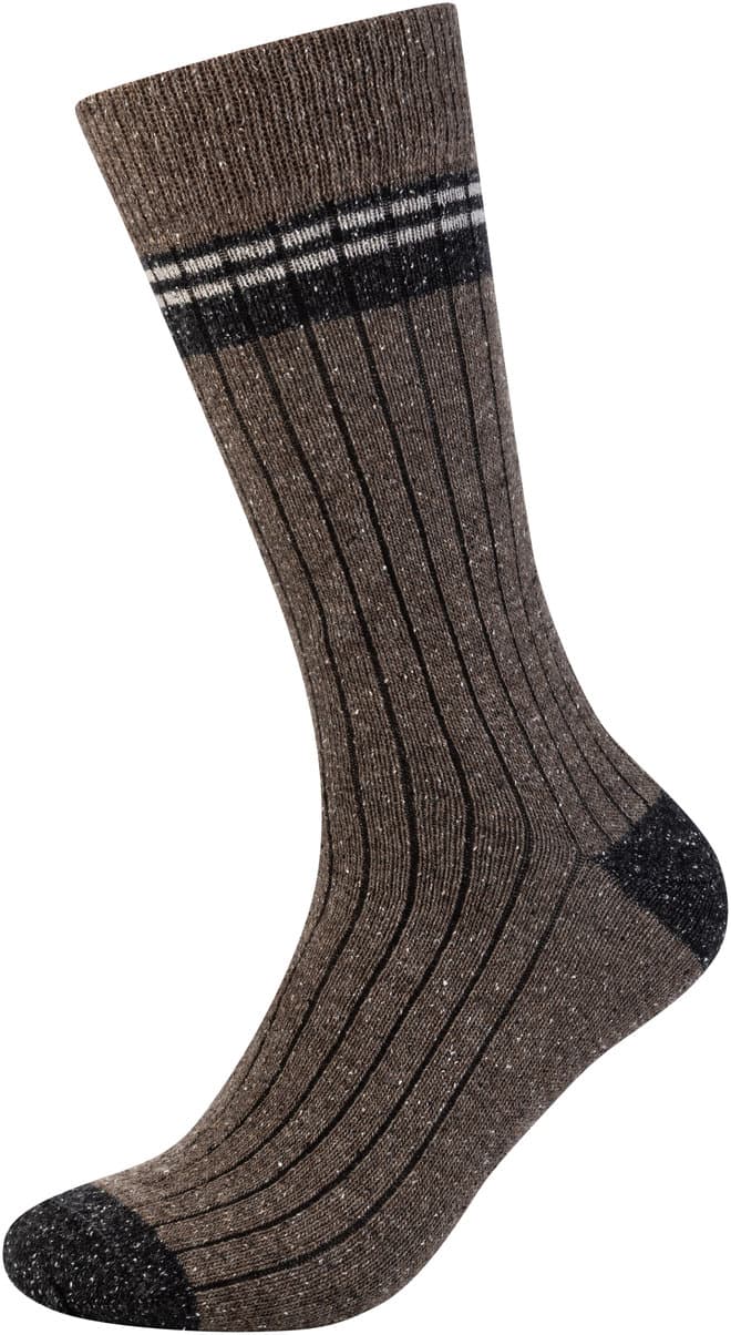 JOOP! Herren Socken Premium Warm Wool