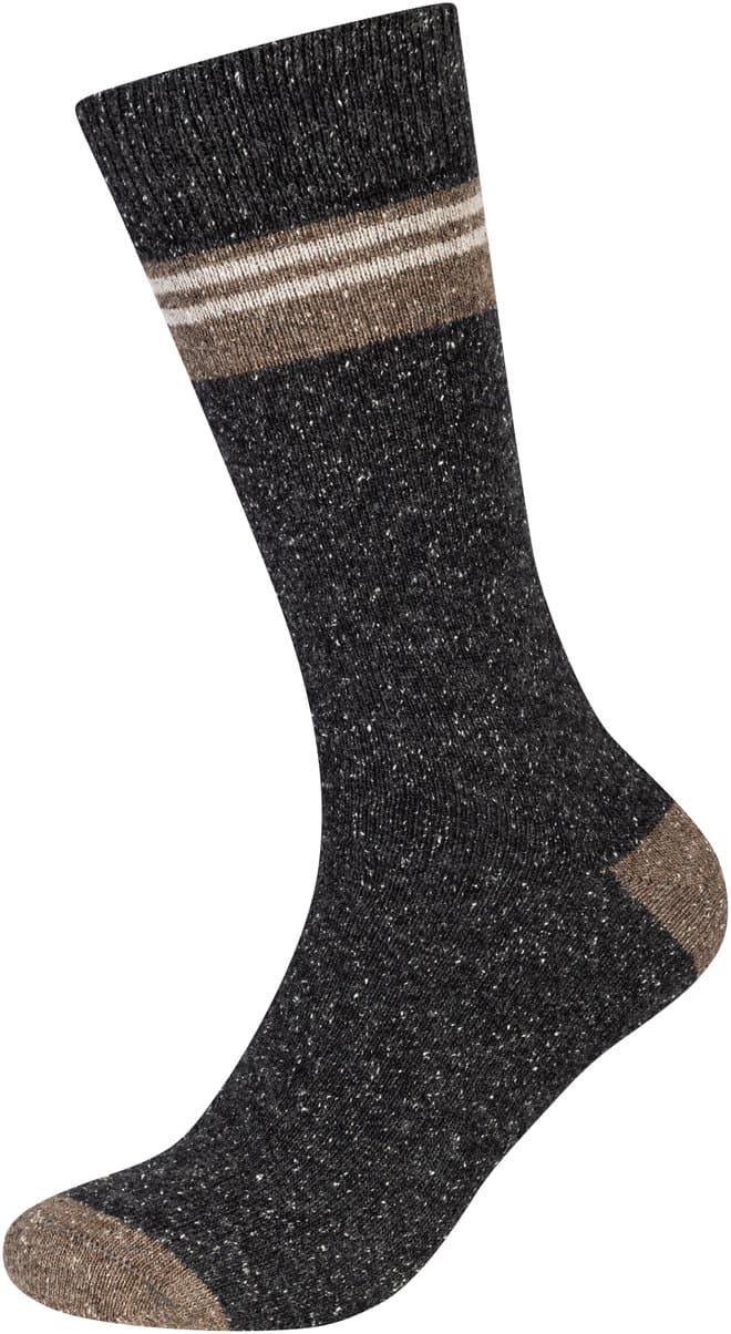 JOOP! Herren Socken Premium Warm Wool