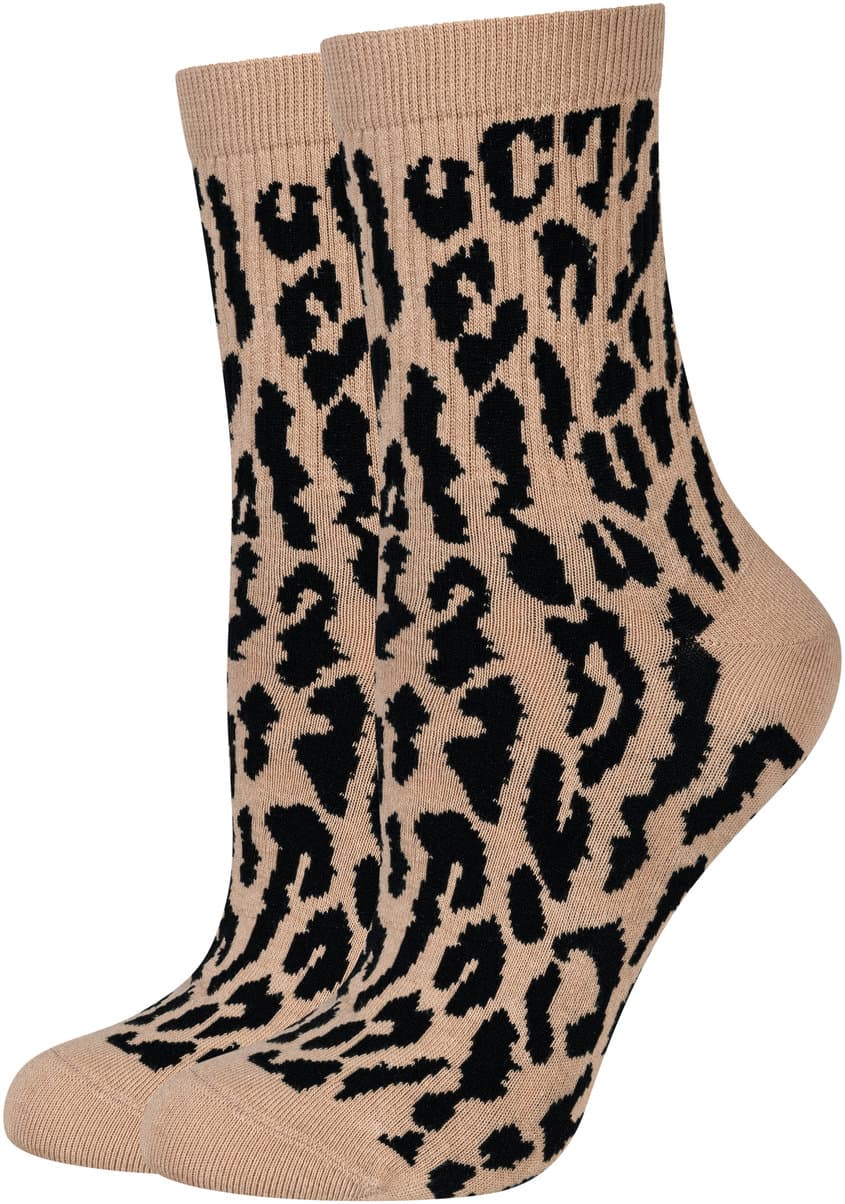 JOOP! Damen Socken Daily Glam