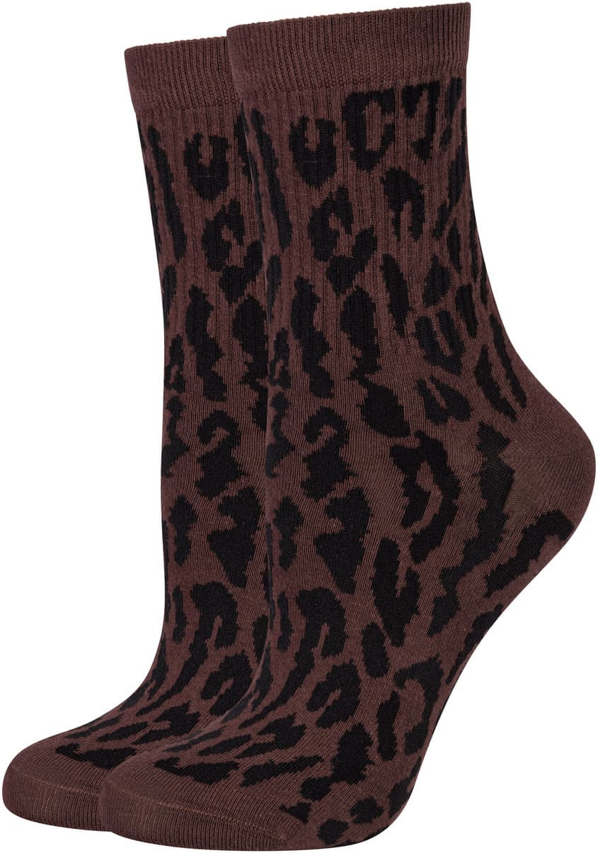 JOOP! Damen Socken Daily Glam