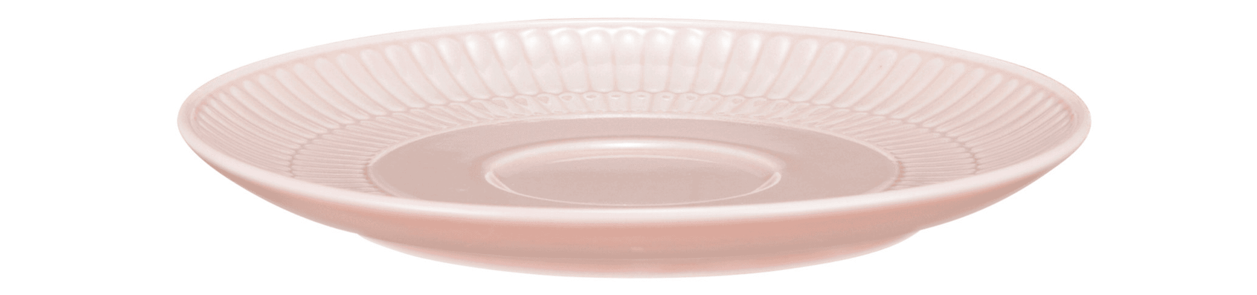 Seltmann Weiden Amina Kombi-Untertasse ø16cm