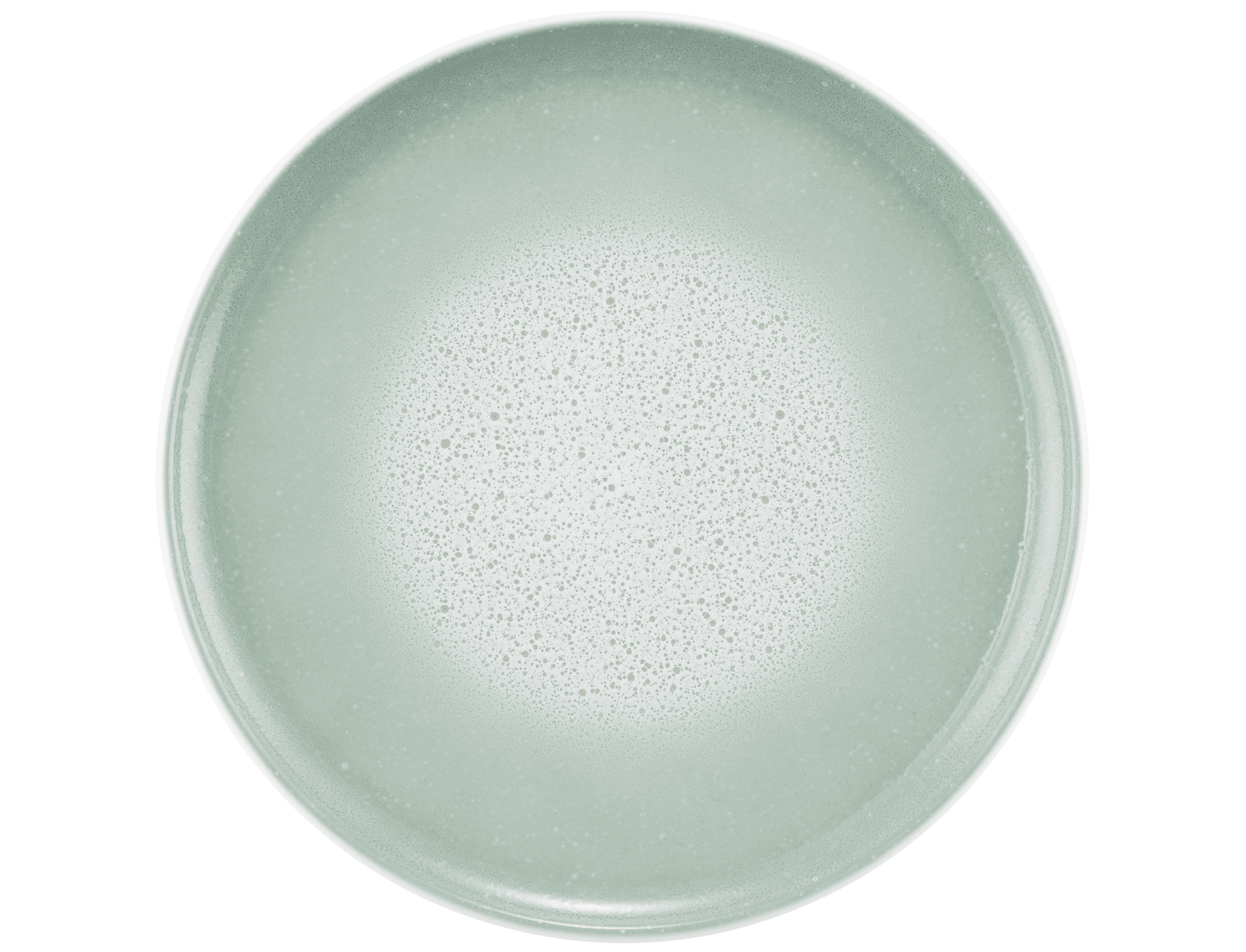 Seltmann Weide Sento Home Aura Frühstücksteller ø22,5cm