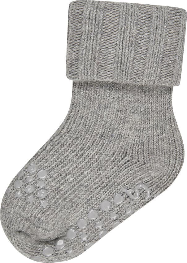 Beauty Baby Krabbelsocke