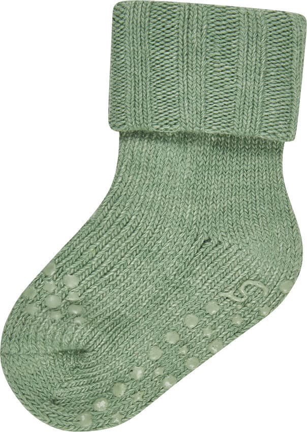 Beauty Baby Krabbelsocke