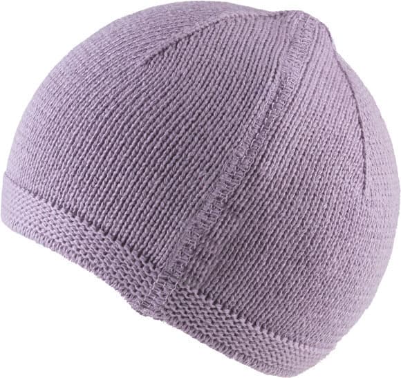 Beauty Baby Strickmütze Größe 37/39