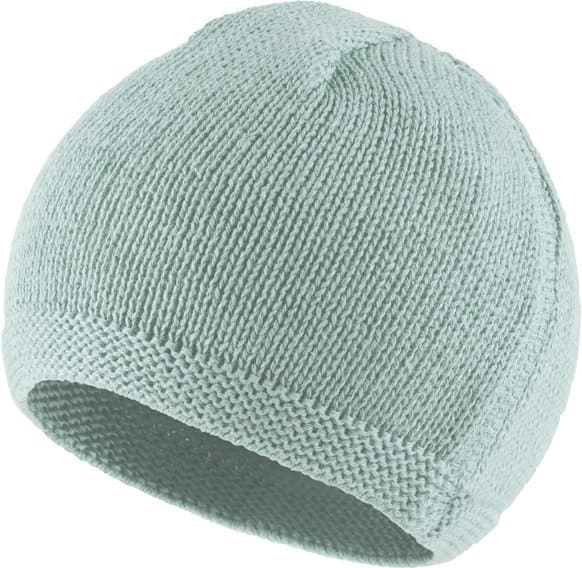 Beauty Baby Strickmütze Größe 41/43