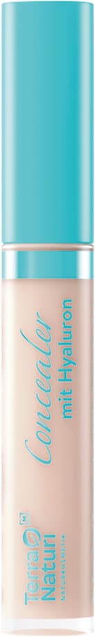 Terra Naturi Hyaluron Concealer