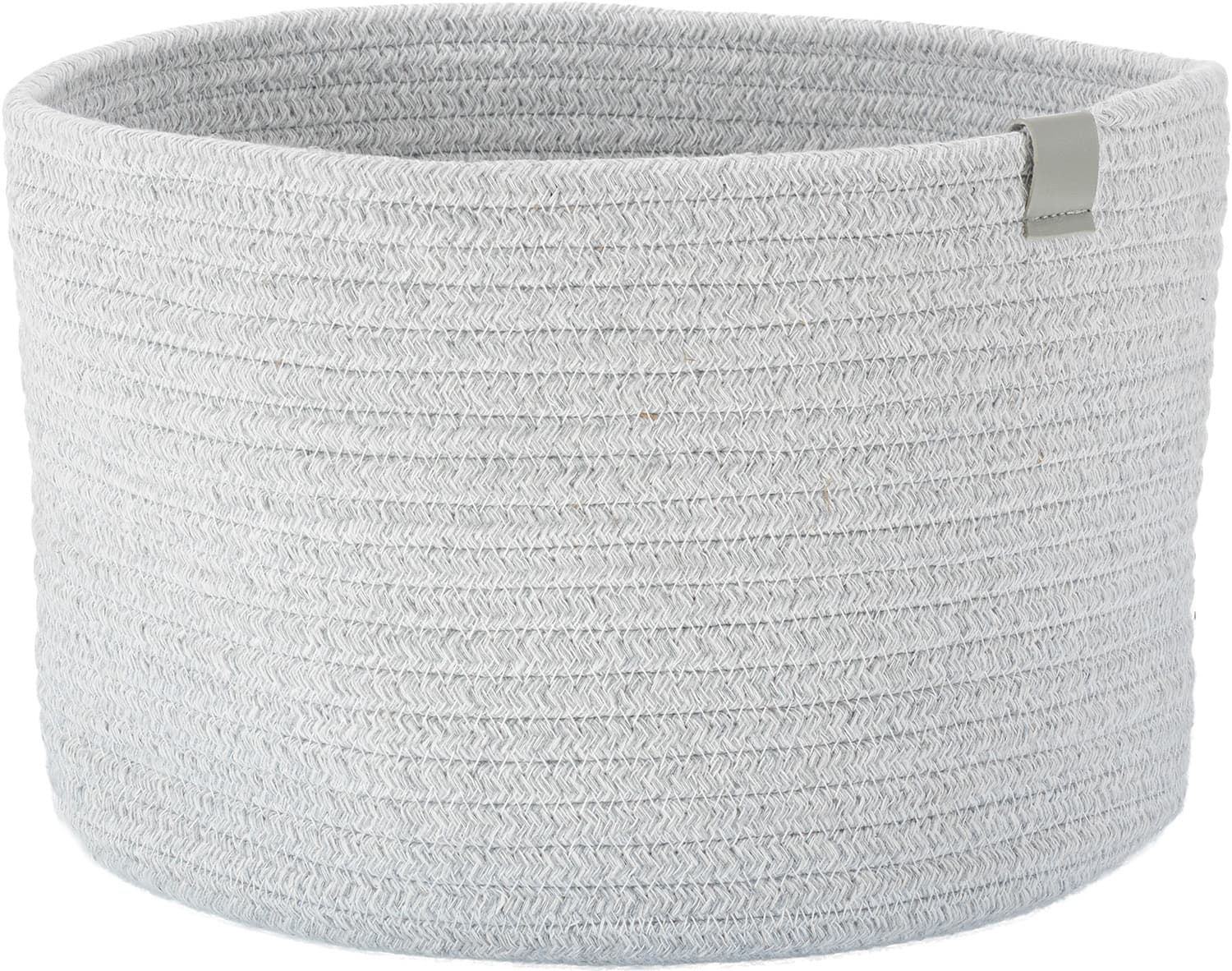 TRENDSHOP Korb 30x20cm