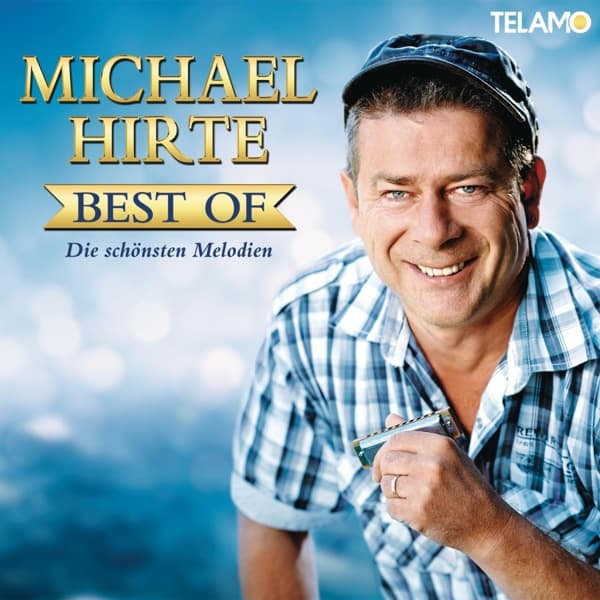 Best Of (Die Schönsten Melodien)