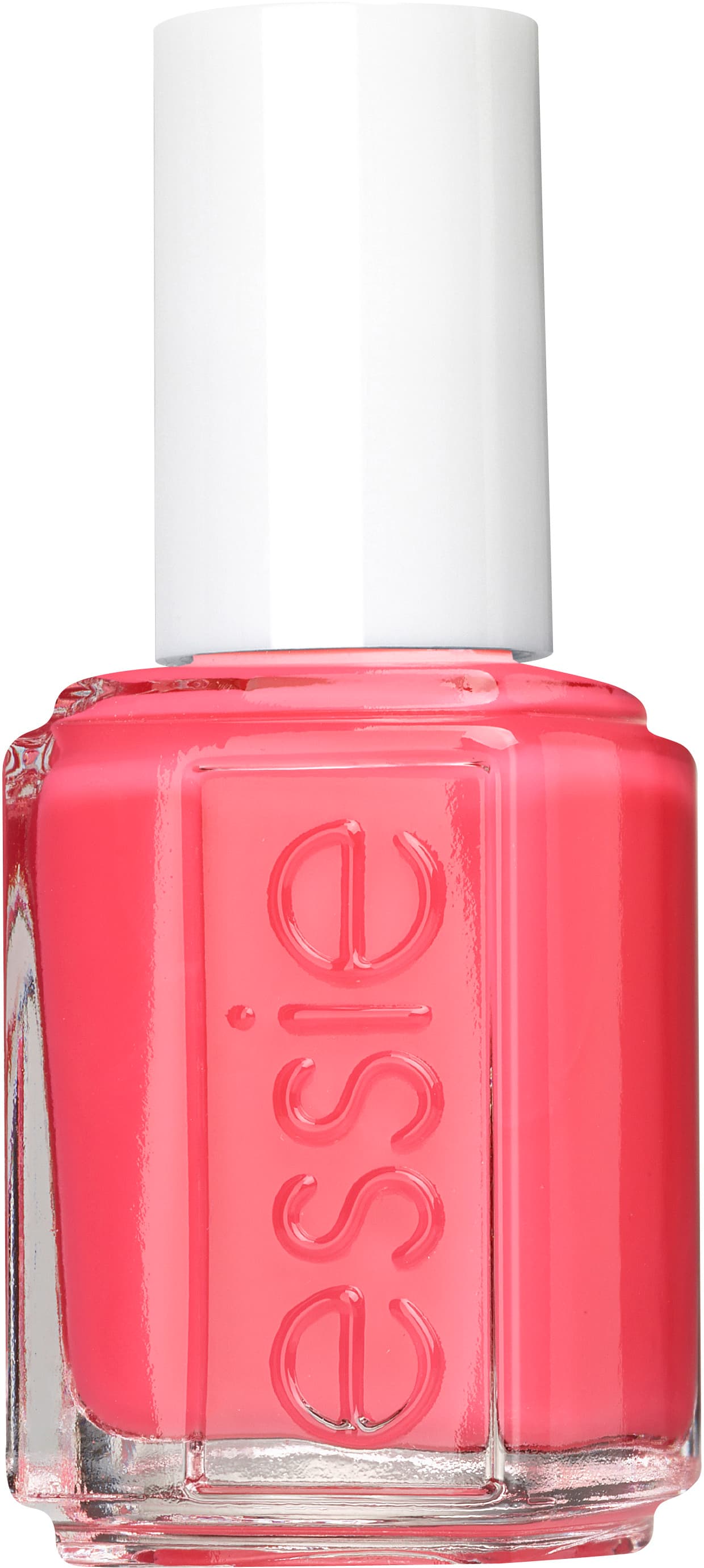 essie Nagellack