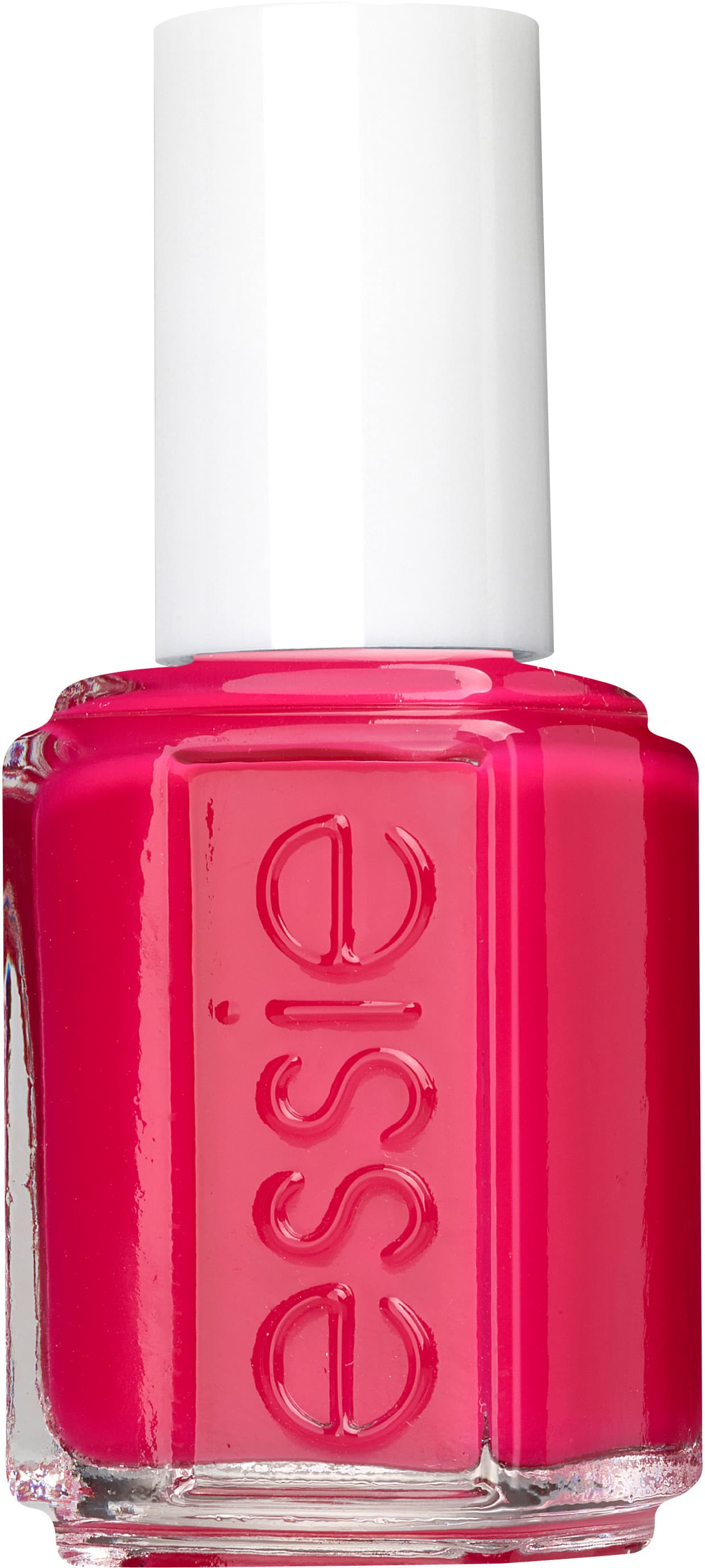 essie Nagellack