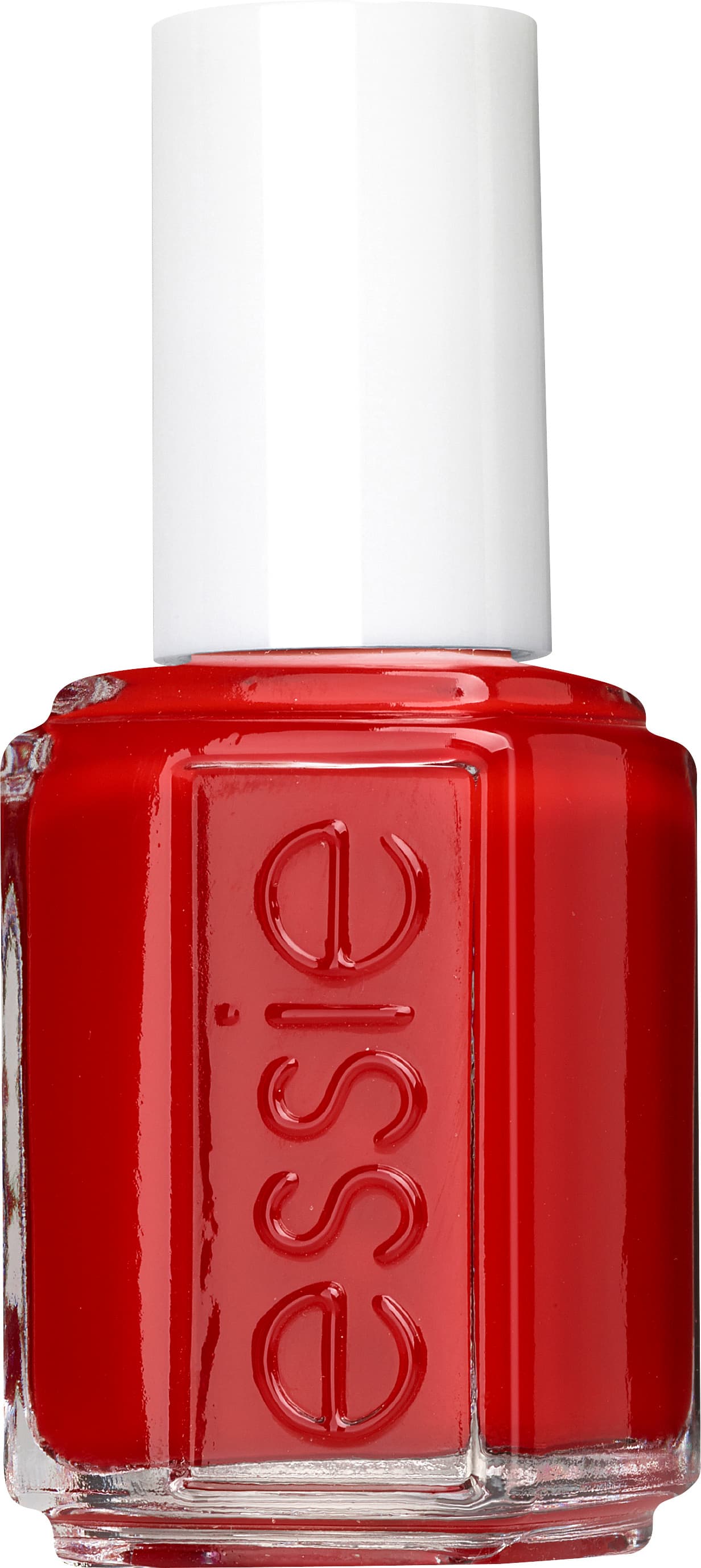 essie Nagellack