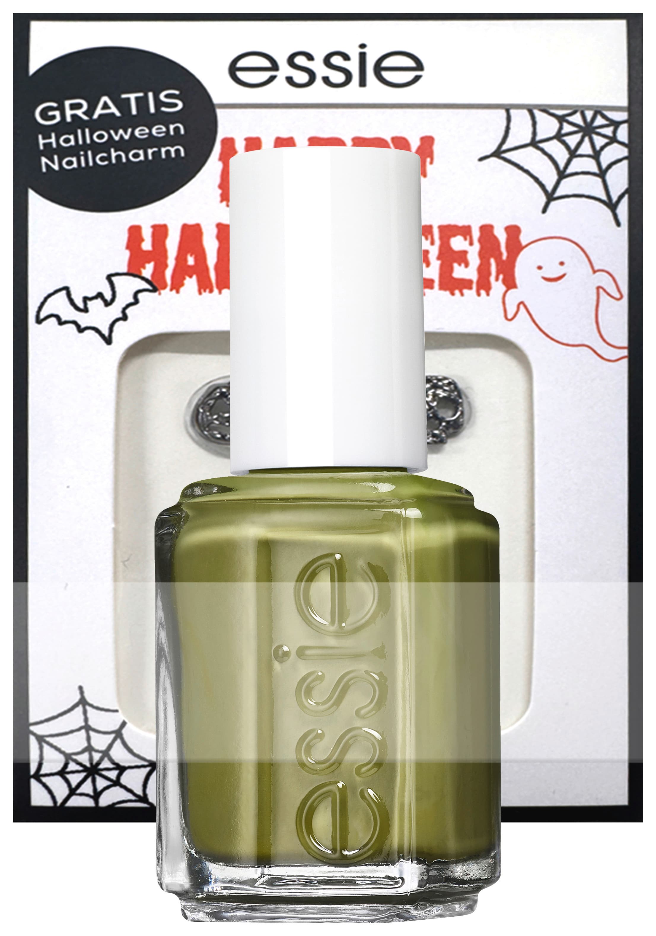 essie Nagellack