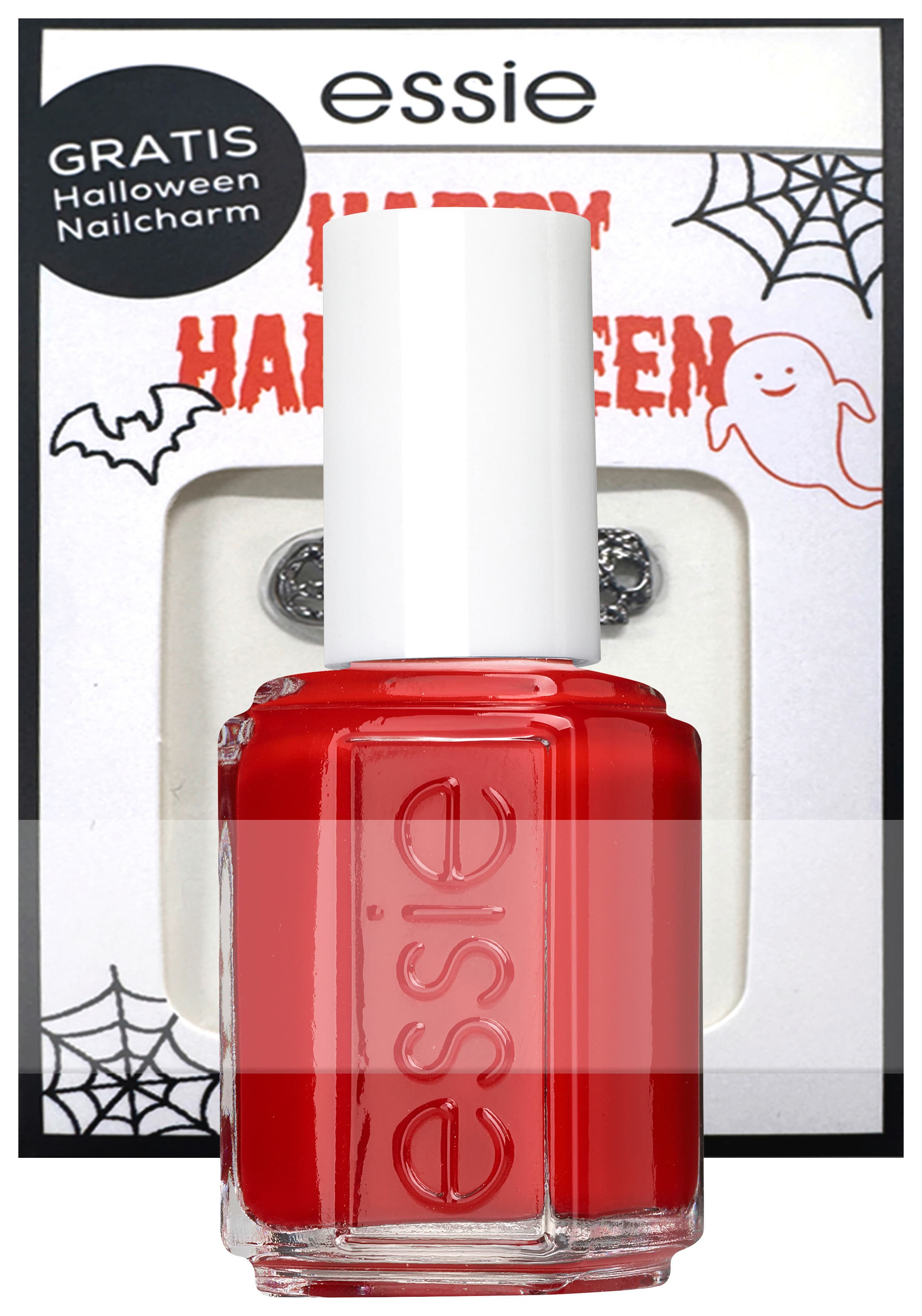 essie Nagellack