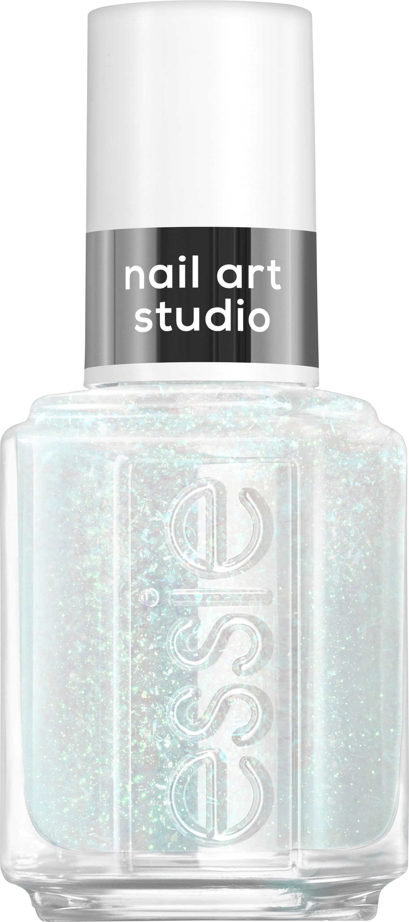 ESSIE Nagellack Spezialeffekt