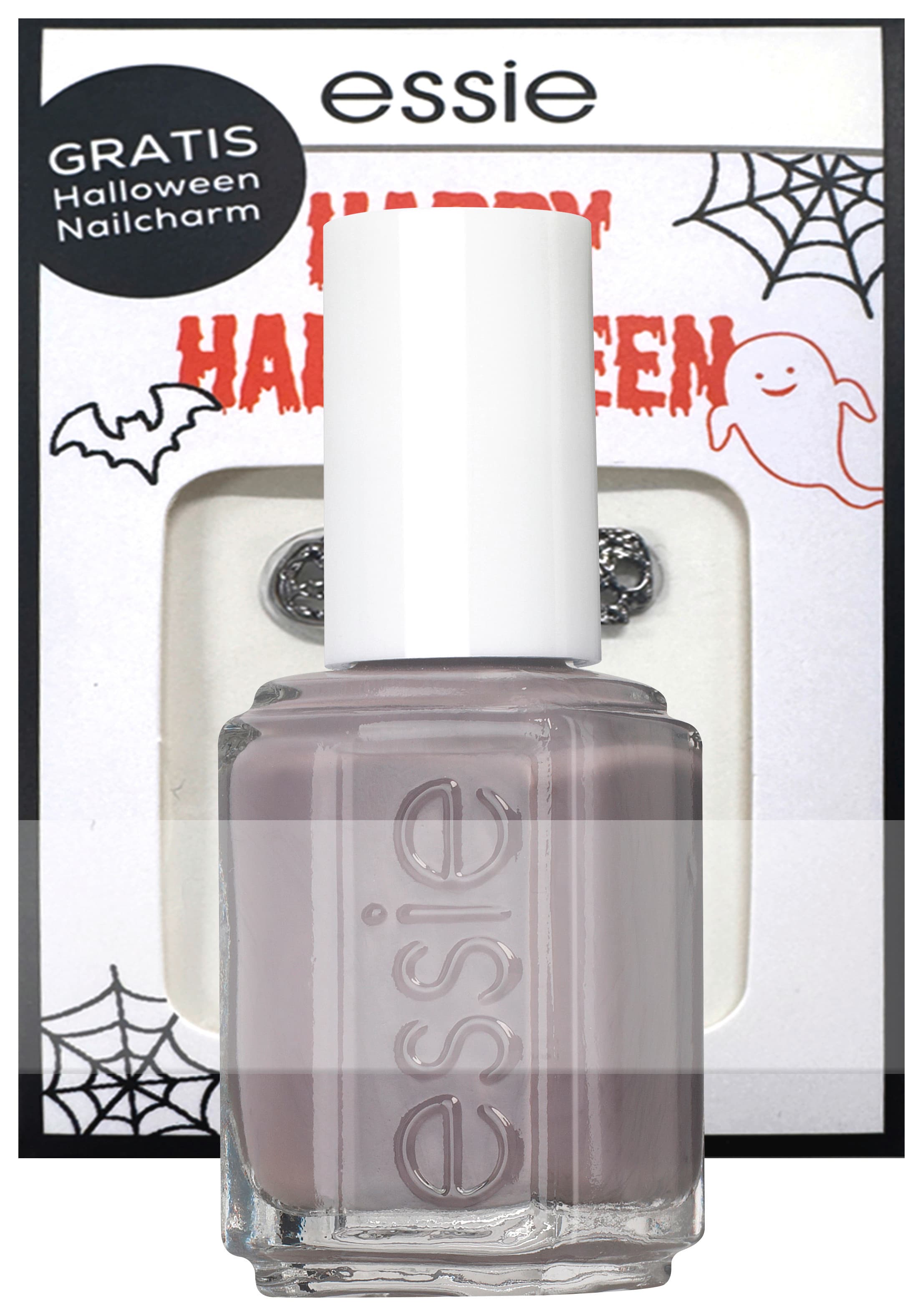 essie Nagellack
