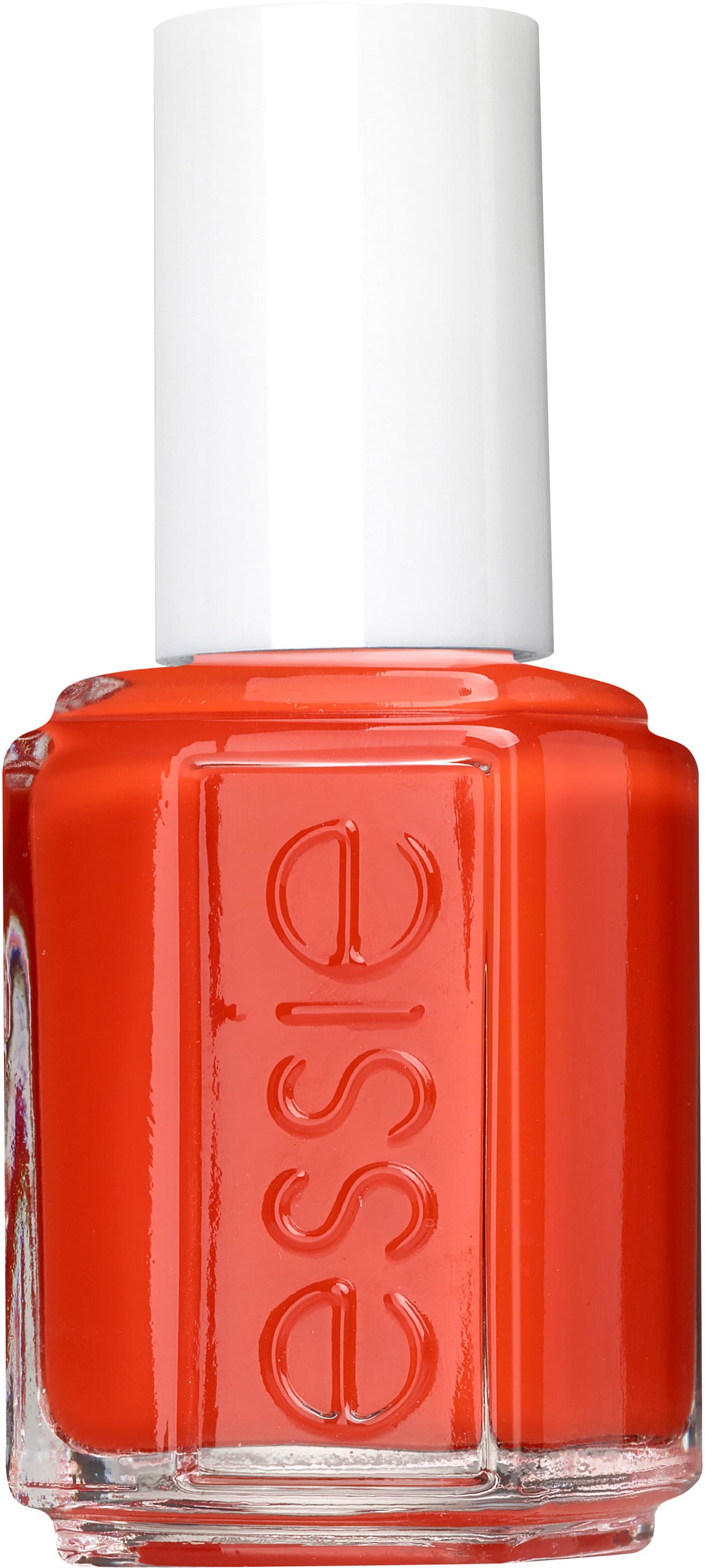 essie Nagellack