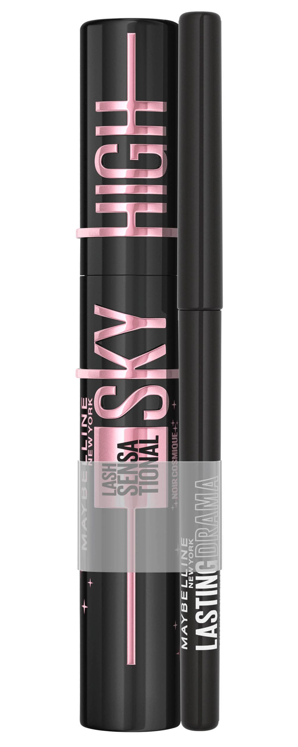MAYBELLINE NEW YORK Mascara Lash Sensational Sky High