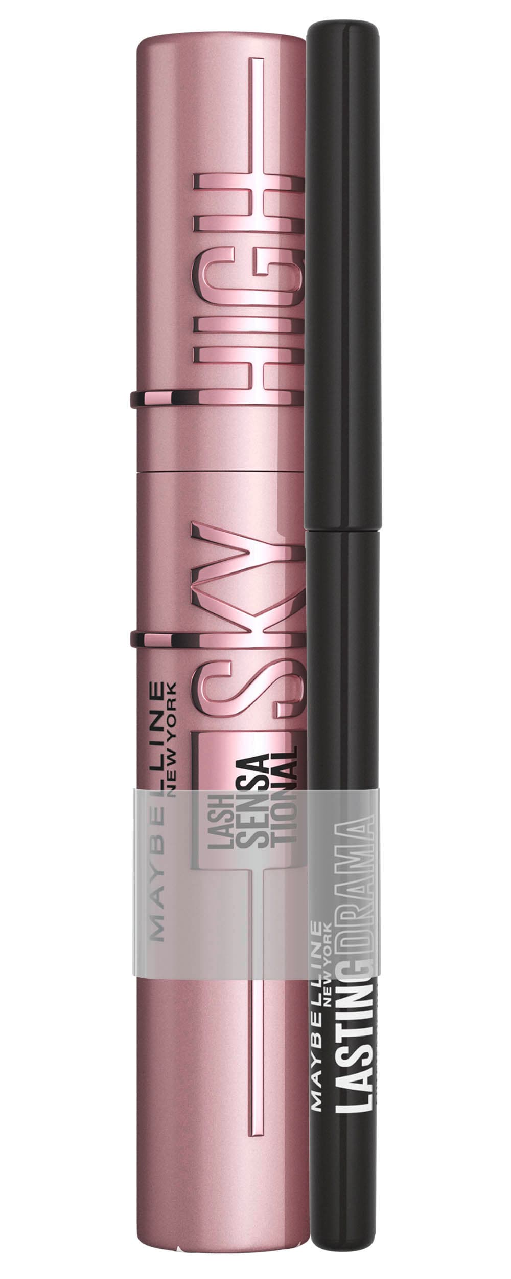 MAYBELLINE NEW YORK Mascara Lash Sensational Sky High