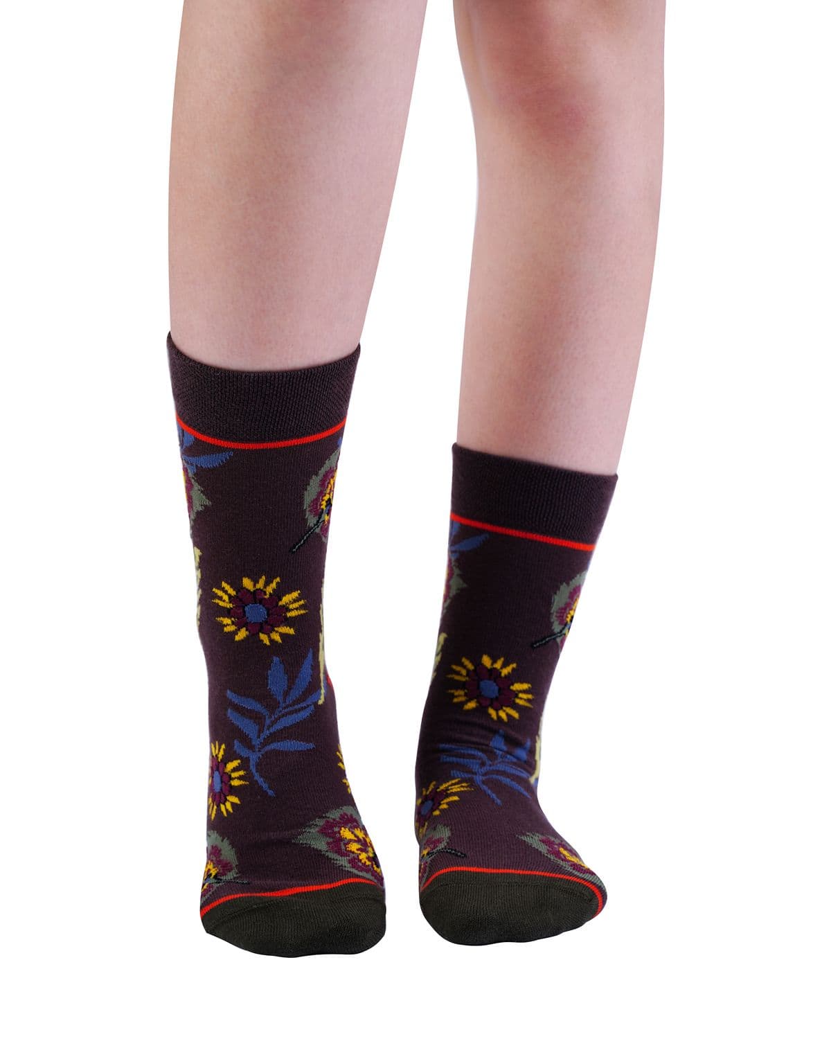 wigglesteps Unisex Socken