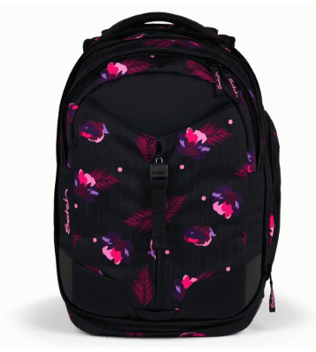 Satch Rucksack MATCH Mystic Nights
