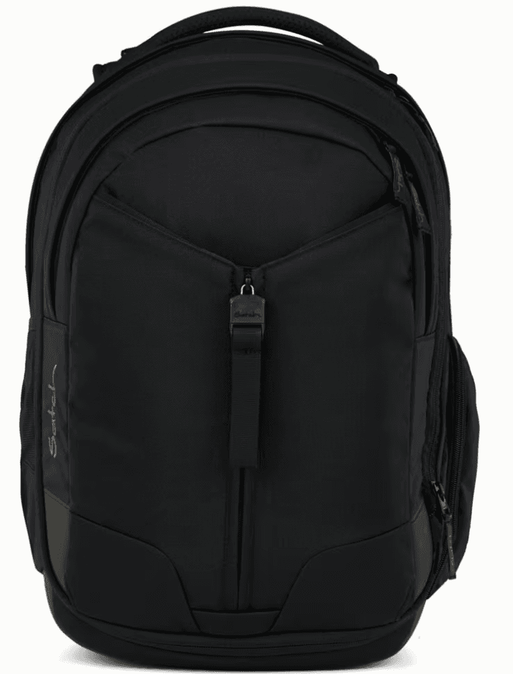 Satch Rucksack MATCH Blackjack