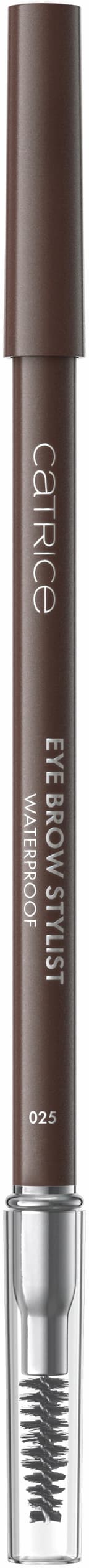 Catrice Eye Brow Stylist