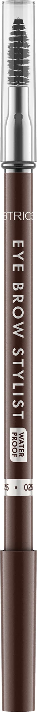 Catrice Eye Brow Stylist
