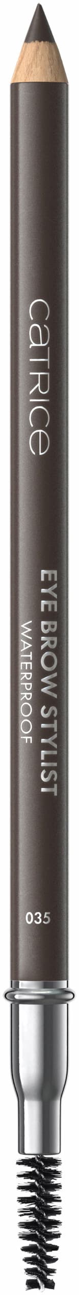 Catrice Eye Brow Stylist