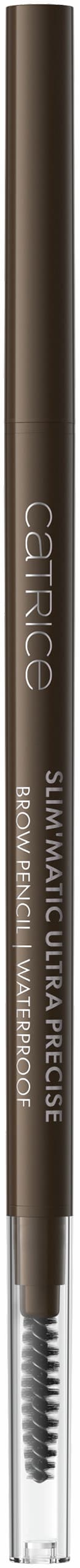 Catrice Slim'Matic Ultra Precise Brow Pencil Waterproof