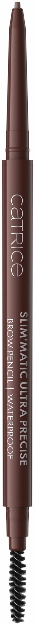 Catrice Slim'Matic Ultra Precise Brow Pencil Waterproof
