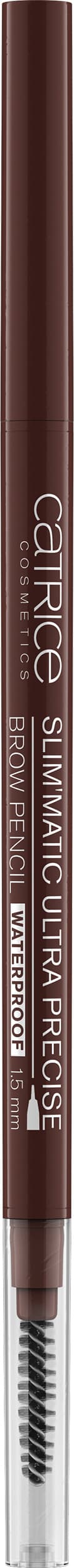 Catrice Slim'Matic Ultra Precise Brow Pencil Waterproof