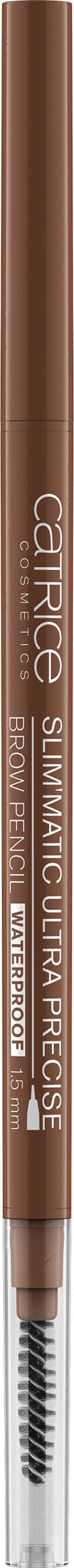 Catrice Slim'Matic Ultra Precise Brow Pencil Waterproof