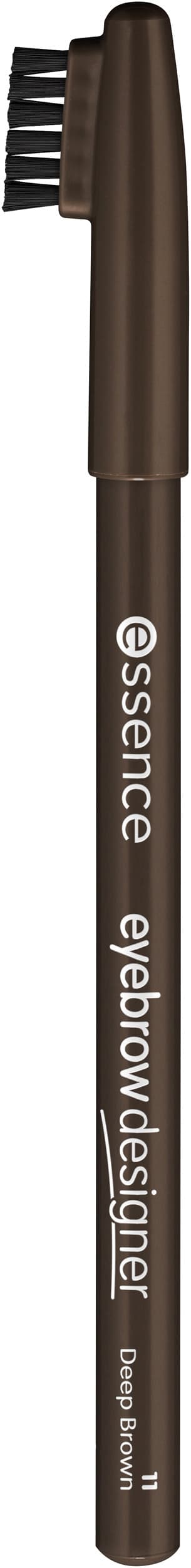 essence Augenbrauenstift eyebrow Designer