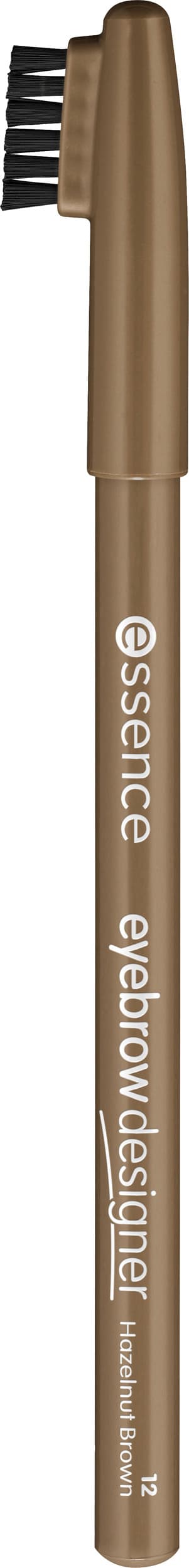 essence Augenbrauenstift eyebrow Designer