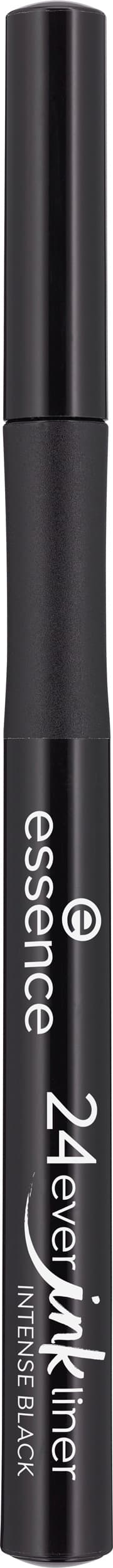 essence 24ever ink liner