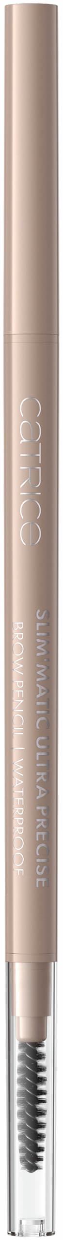 Catrice Slim'Matic Ultra Precise Brow Pencil Waterproof