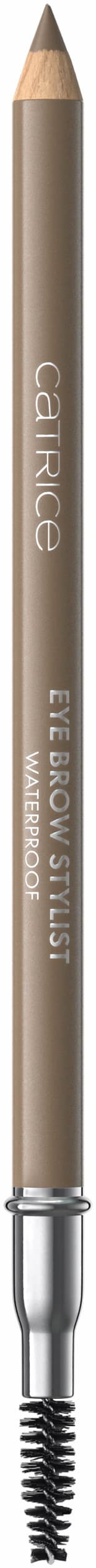 Catrice Eye Brow Stylist