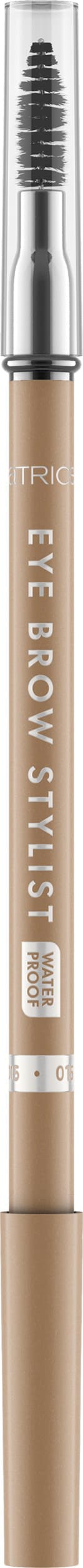 Catrice Eye Brow Stylist